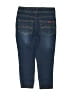 7 For All Mankind Blue Jeans Size 4T - photo 2