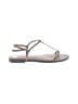 Madewell Tan Sandals Size 8 - photo 1