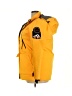 Assorted Brands Yellow Snow Jacket Size XXL - photo 5