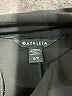 Athleta Black Dress Pants Size 12 (petite) - photo 7