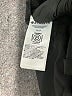Athleta Black Dress Pants Size 12 (petite) - photo 8