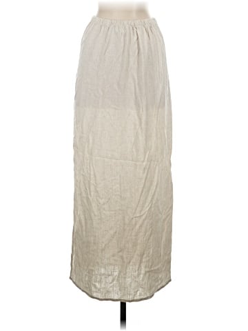 Song of Style Casual Skirt (view 2)
