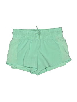 All In Motion Athletic Shorts