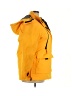 Assorted Brands Yellow Snow Jacket Size XXL - photo 4