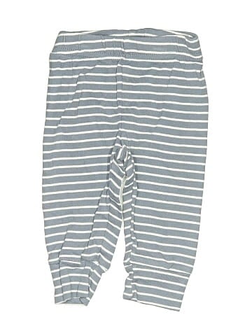 Carter's Sweatpants (view 1)