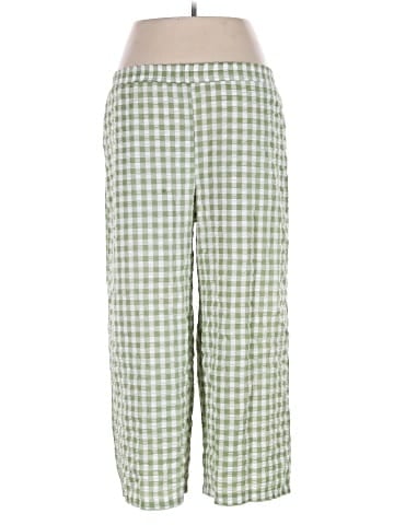 Shein Casual Pants (view 2)