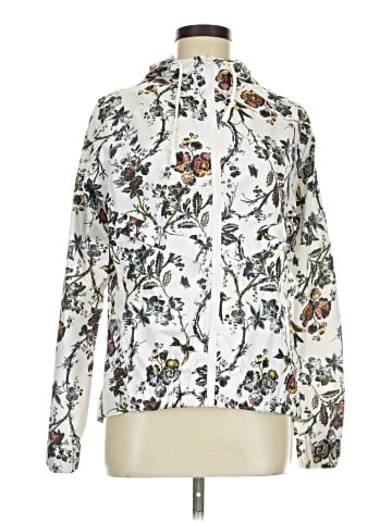 Unionbay Jacket (view 1)