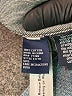 Madewell 100% Cotton Blue Denim Jacket Size M - photo 7