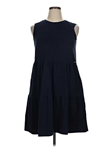 DKNY Casual Dress (view 1)