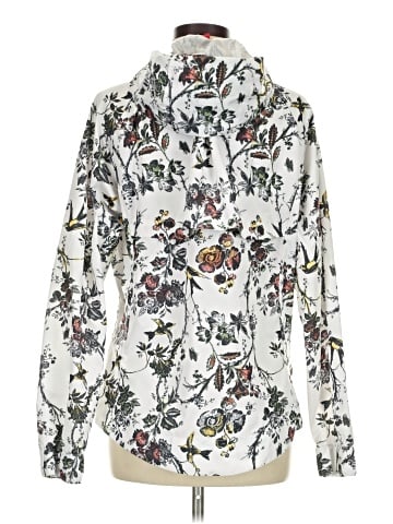 Unionbay Jacket (view 2)