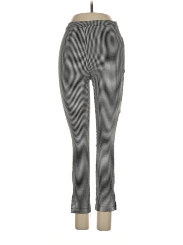 Urban Outfitters Casual Pants (view 1)