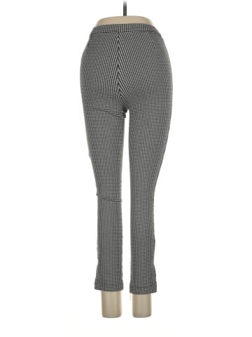 Urban Outfitters Casual Pants (view 2)