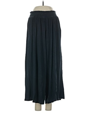 Saturday Sunday Casual Pants (view 1)