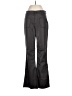 Kut from the Kloth Gray Jeans Size 4 - photo 1