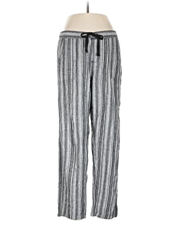 Keren Hart Casual Pants (view 1)