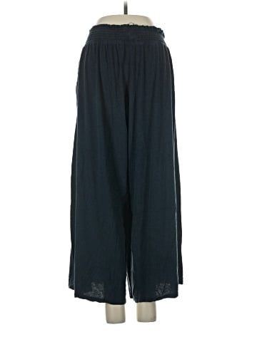Saturday Sunday Casual Pants (view 2)