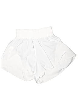 Lululemon Athletica Shorts