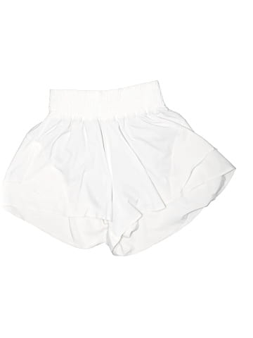 Lululemon Athletica Shorts (view 1)