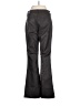 Kut from the Kloth Gray Jeans Size 4 - photo 2