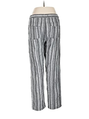 Keren Hart Casual Pants (view 2)