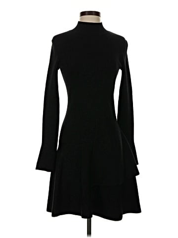 BOSS by HUGO BOSS Cocktail Dress (view 1)