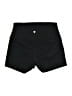 Magicsuit Solid Black Athletic Shorts Size S (estimated) - photo 2