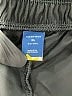Active by Old Navy Solid Black Active Pants Size XL - photo 7