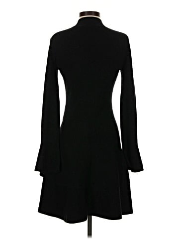 BOSS by HUGO BOSS Cocktail Dress (view 2)