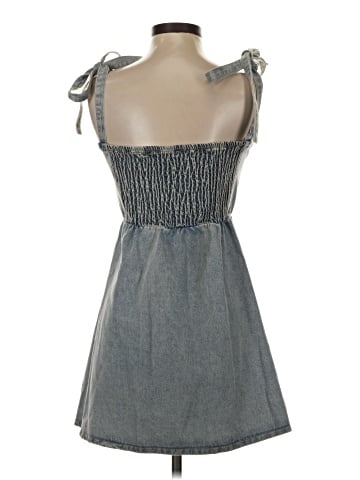 GB Casual Dress (view 2)
