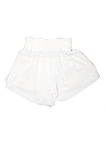 Lululemon Athletica Shorts (view 2)