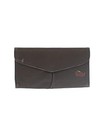 Dooney & Bourke Wallet (view 1)
