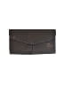 Dooney & Bourke Brown Wallet One size - photo 1
