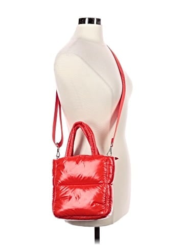 H&M Crossbody Bag (view 2)