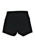 Magicsuit Solid Black Athletic Shorts Size S (estimated) - photo 1