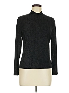 Undercover Wear Long Sleeve Top