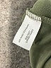 Stylus Green Sleeveless Blouse Size L - photo 8