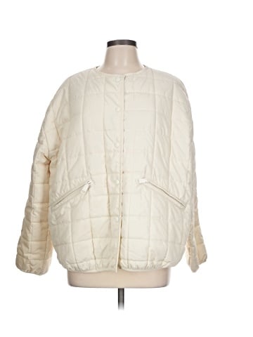 Rebecca Minkoff Jacket (view 1)