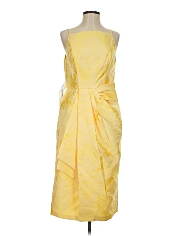 Kay Unger Cocktail Dress (view 1)