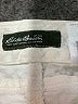 Eddie Bauer Ivory Jeans Size 14 - photo 7