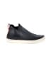 ROTHY'S Gray Sneakers Size 7 1/2 - photo 1