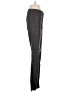 Kut from the Kloth Gray Jeans Size 4 - photo 4