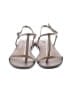 Madewell Tan Sandals Size 8 - photo 2