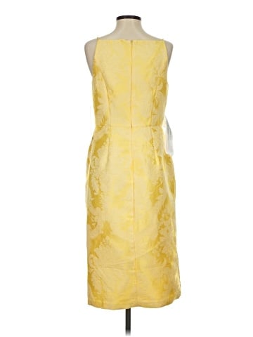 Kay Unger Cocktail Dress (view 2)