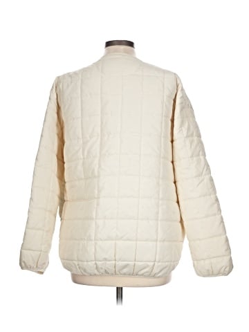 Rebecca Minkoff Jacket (view 2)