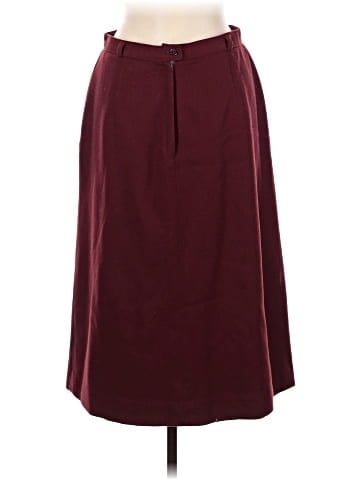 Koret Casual Skirt (view 2)
