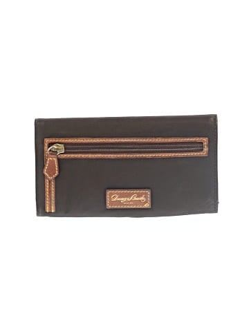 Dooney & Bourke Wallet (view 2)