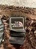 The North Face Brown Turtleneck Sweater Size L - photo 7
