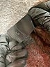 The North Face Brown Turtleneck Sweater Size L - photo 8