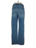 Ann Taylor LOFT Blue Jeans Size 27 waist - photo 2