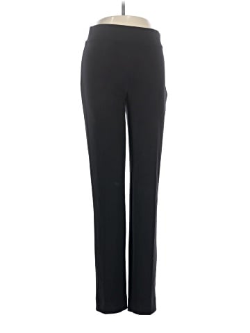 Joseph Ribkoff Dress Pants (view 1)